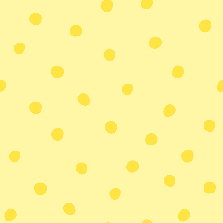 Riley Blake Designs Sunny Skies C14631-SUN