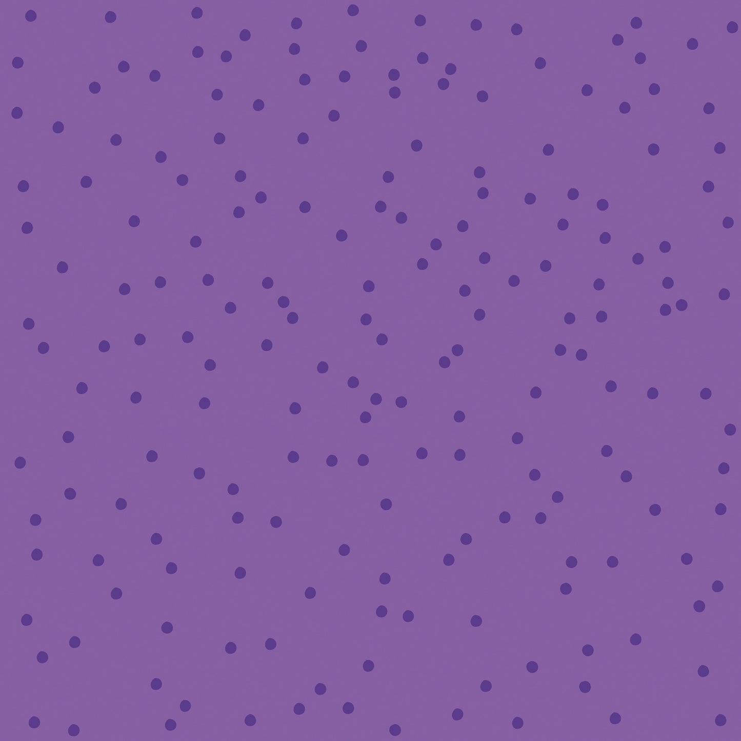 Riley Blake Designs On The Dot by Sew Yeah Quilting C17030-Concord