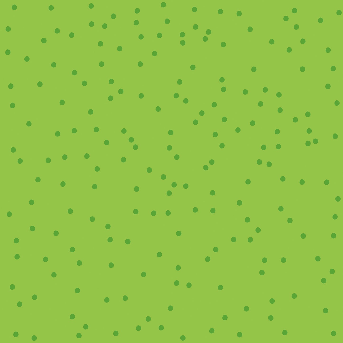 Riley Blake Designs On The Dot by Sew Yeah Quilting C17030-Kiwi