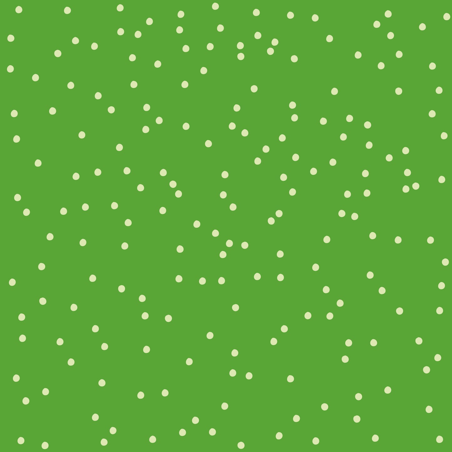 Riley Blake Designs On The Dot by Sew Yeah Quilting C17030-Meadow