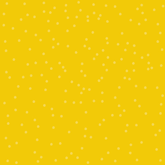 Riley Blake Designs On The Dot by Sew Yeah Quilting C17030-Sunburst