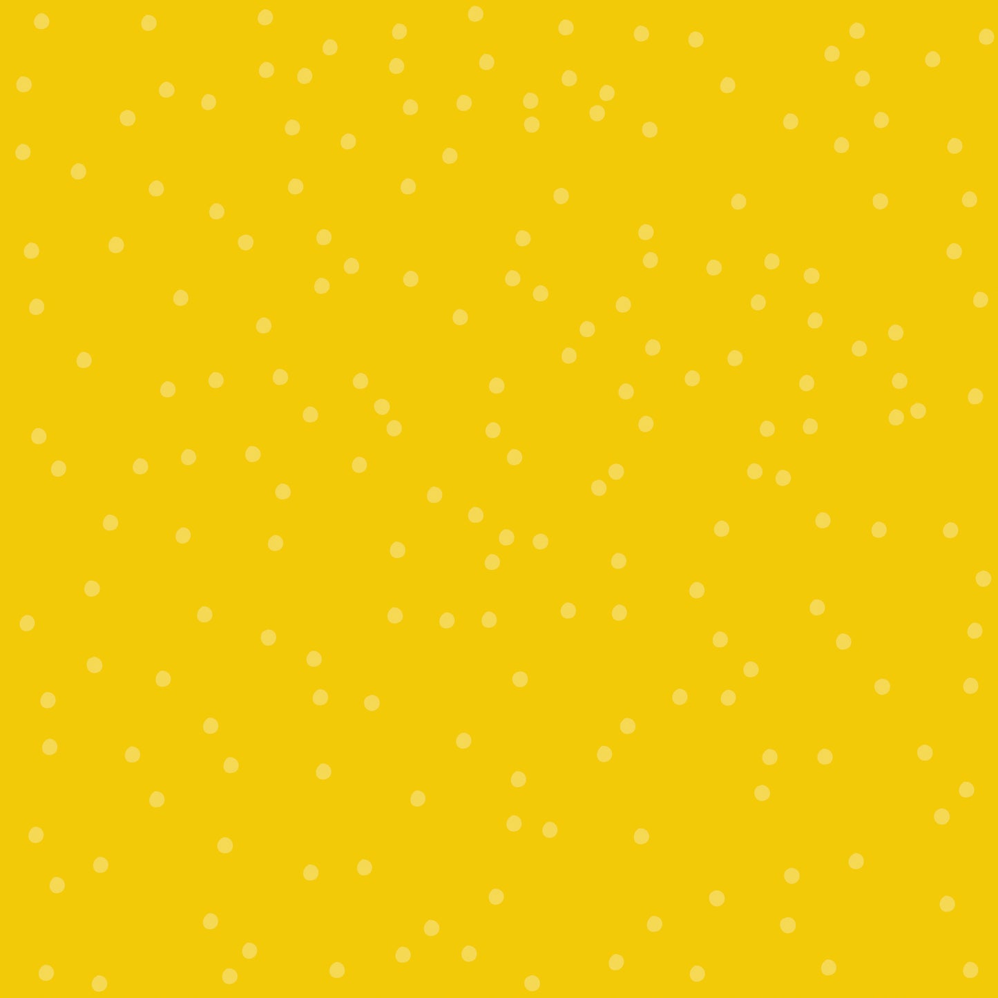 Riley Blake Designs On The Dot by Sew Yeah Quilting C17030-Sunburst