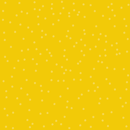 Riley Blake Designs On The Dot by Sew Yeah Quilting C17030-Sunburst