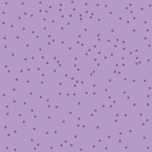 Riley Blake Designs On The Dot by Sew Yeah Quilting C17030-Unicorn