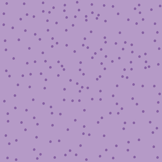 Riley Blake Designs On The Dot by Sew Yeah Quilting C17030-Unicorn