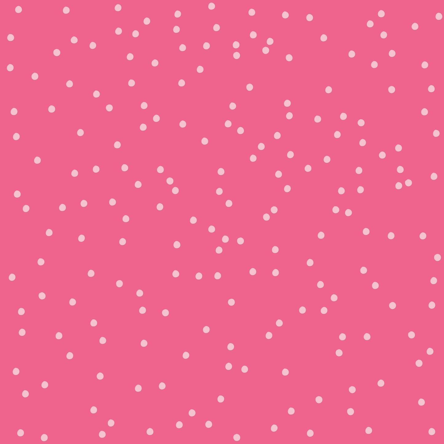 Riley Blake Designs On The Dot by Sew Yeah Quilting C17030-Watermelon