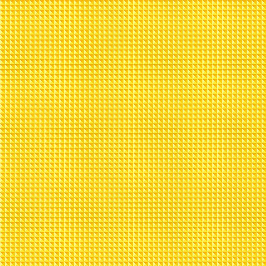 TIMELESS TREASURES - Charisma Horton 3d Grid -CHARISMA-CD2920  GOLD