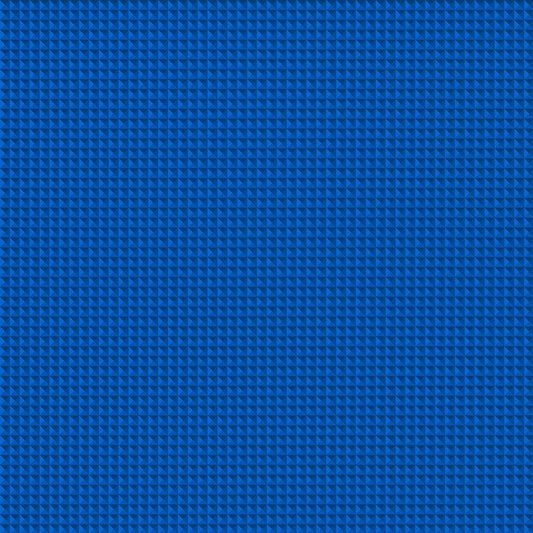 TIMELESS TREASURES - Charisma Horton 3d Grid -CHARISMA-CD2920 ROYAL