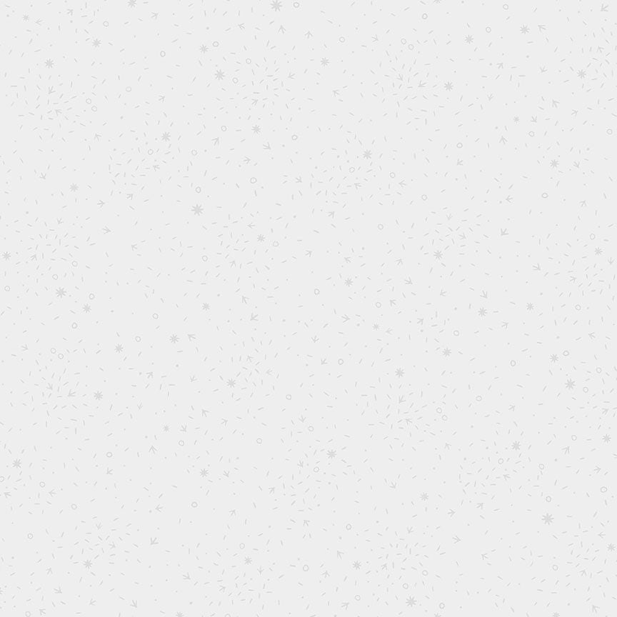 TIMELESS TREASURES - Charisma Horton Chicken Scratch -CHARISMA-CD3200 FROSTY