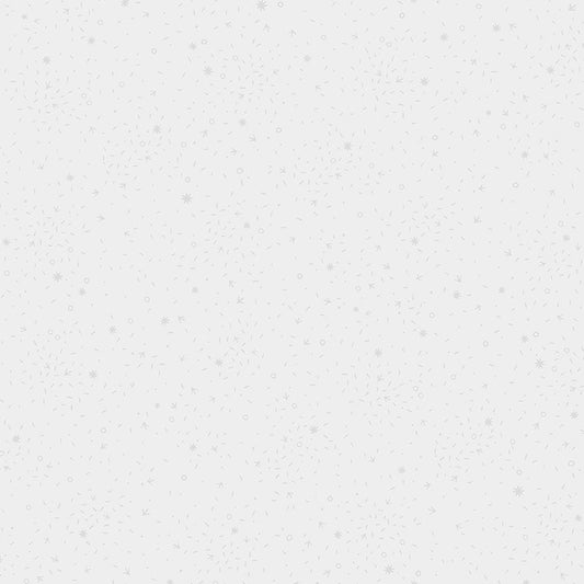 TIMELESS TREASURES - Charisma Horton Chicken Scratch -CHARISMA-CD3200 FROSTY