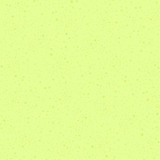 TIMELESS TREASURES - Charisma Horton Chicken Scratch -CHARISMA-CD3200 PEAR