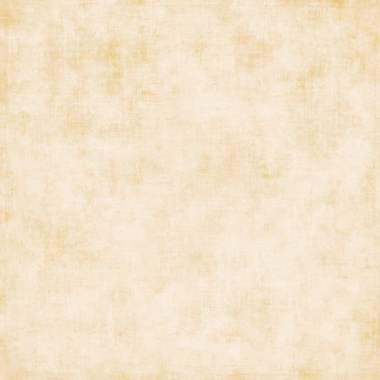Riley Blake Designs Wideback WB200-CREAM