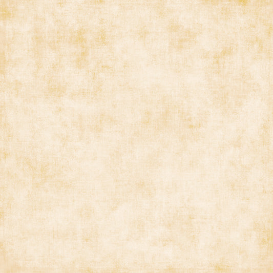 Riley Blake Designs Wideback WB200-CREAM