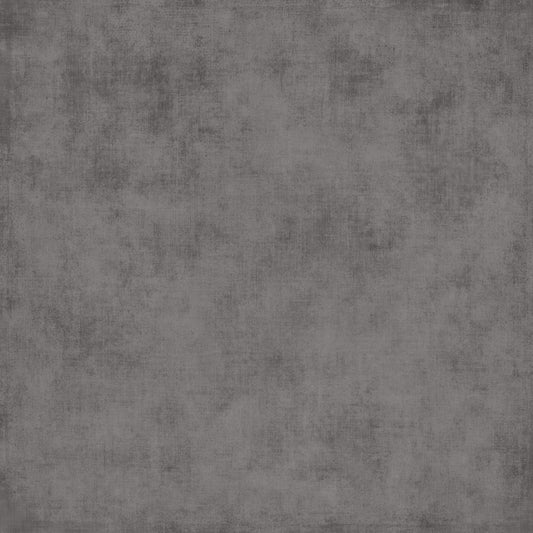 Riley Blake Designs Wideback WB200-OVERCAST