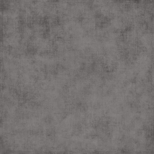 Riley Blake Designs Wideback WB200-OVERCAST