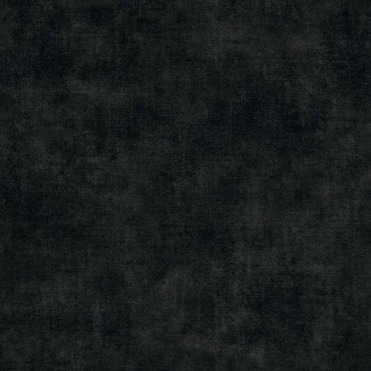 Riley Blake Designs Wideback WB200-PHANTOM