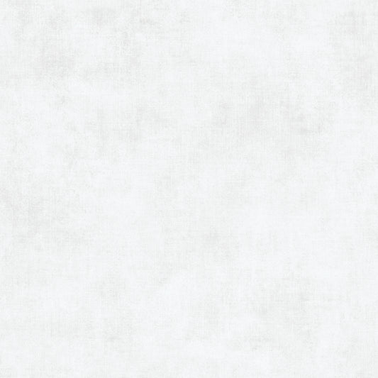 Riley Blake Designs Wideback WB200-SNOW