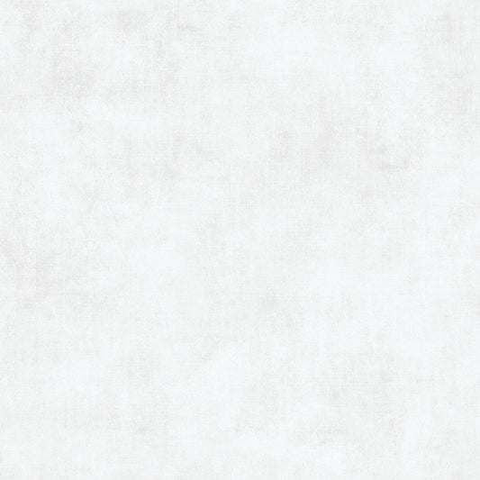 Riley Blake Designs Wideback WB200-SNOW