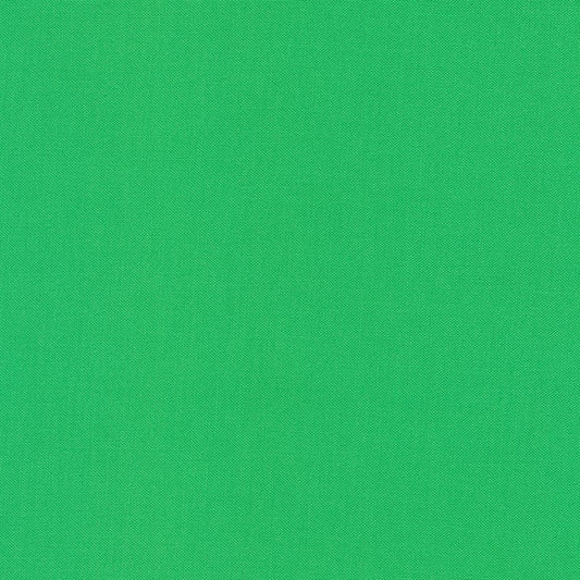Robert Kaufman Kona Solid Cotton Fern K001-1141