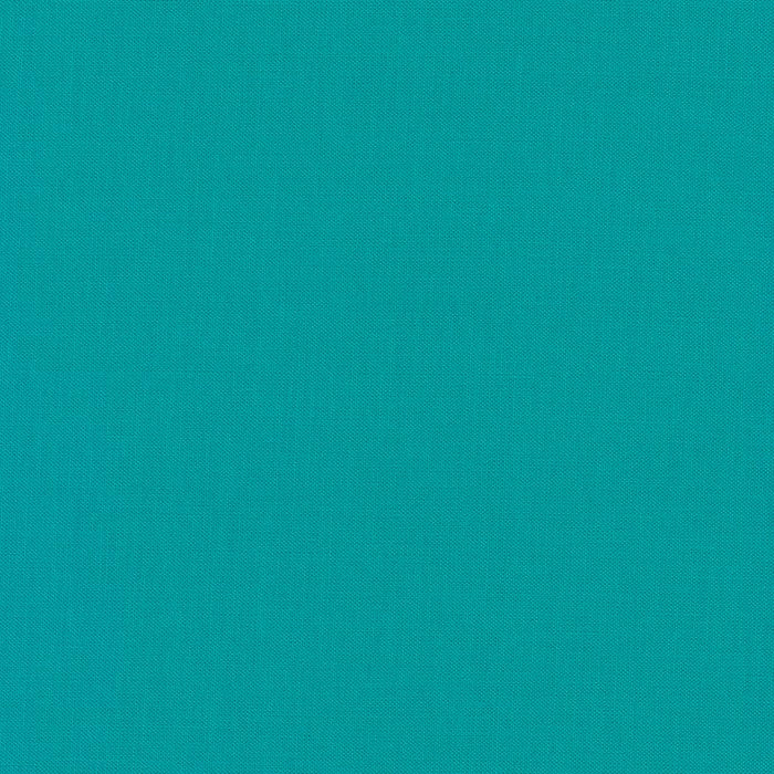 Robert Kaufman Kona Solid Torch K001-1183 Jade Green