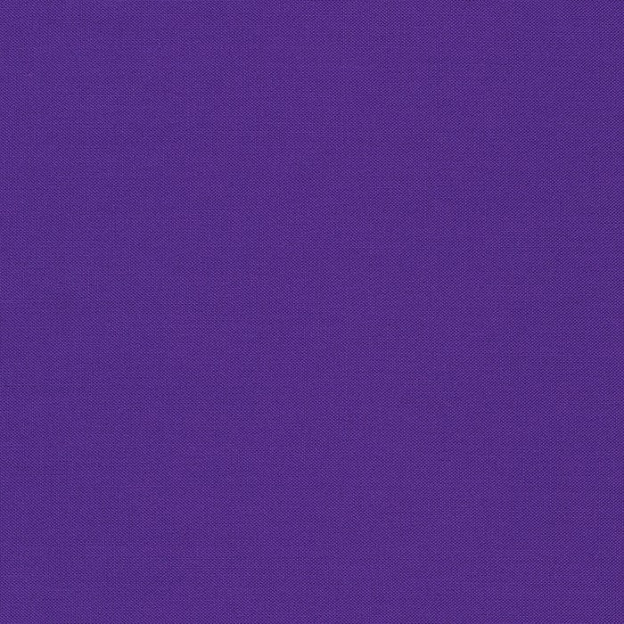 Robert Kaufman Kona Solid Velvet K001-1857