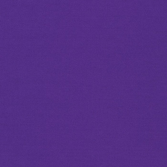 Robert Kaufman Kona Solid Velvet K001-1857