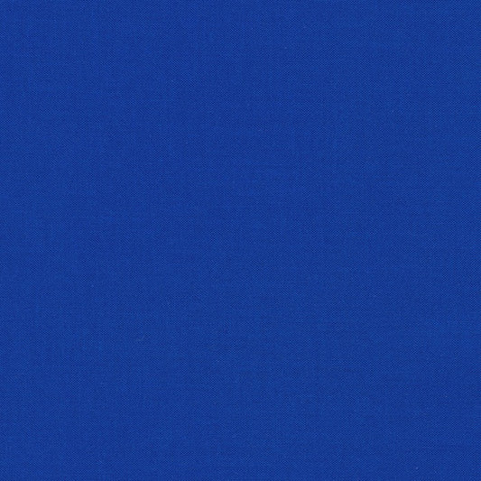 Robert Kaufman Kona Solid Ocean K001-025