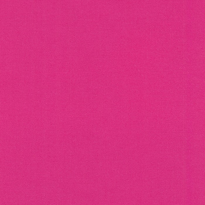 Robert Kaufman Kona Solid Valentine K001-451