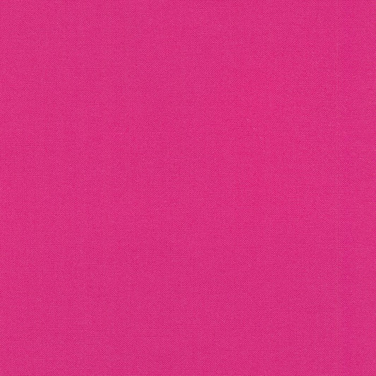 Robert Kaufman Kona Solid Valentine K001-451