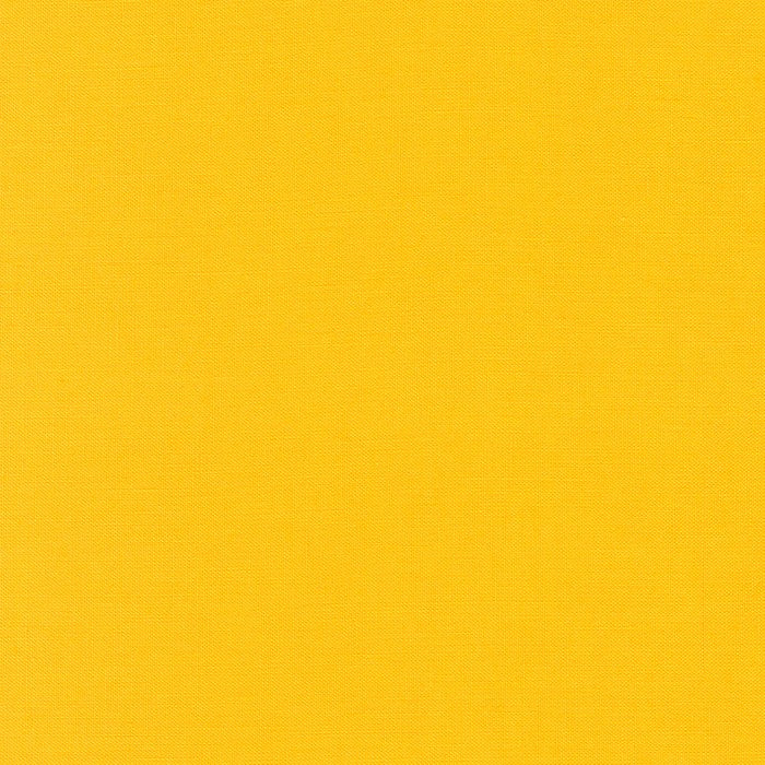Robert Kaufman Kona Solid Duckling K001-840