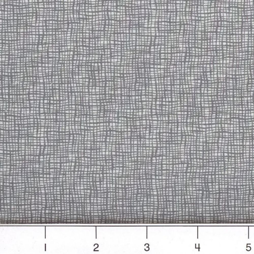 MARSHAL DRY GOOD 45" Weaver Steel Gray