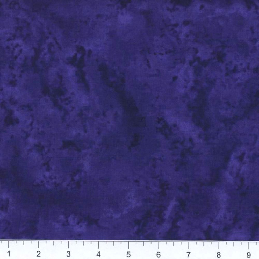 MARSHAL DRY GOOD 108" Smoothie Purple
