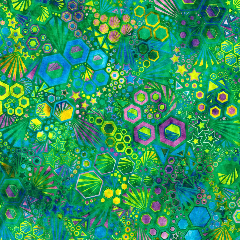 Robert Kaufman - Phantasma SRKD-22693-270 Meadow