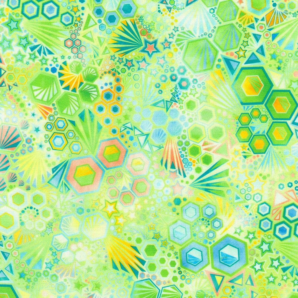 Robert Kaufman - Phantasma SRKD-22693-375 Sprout