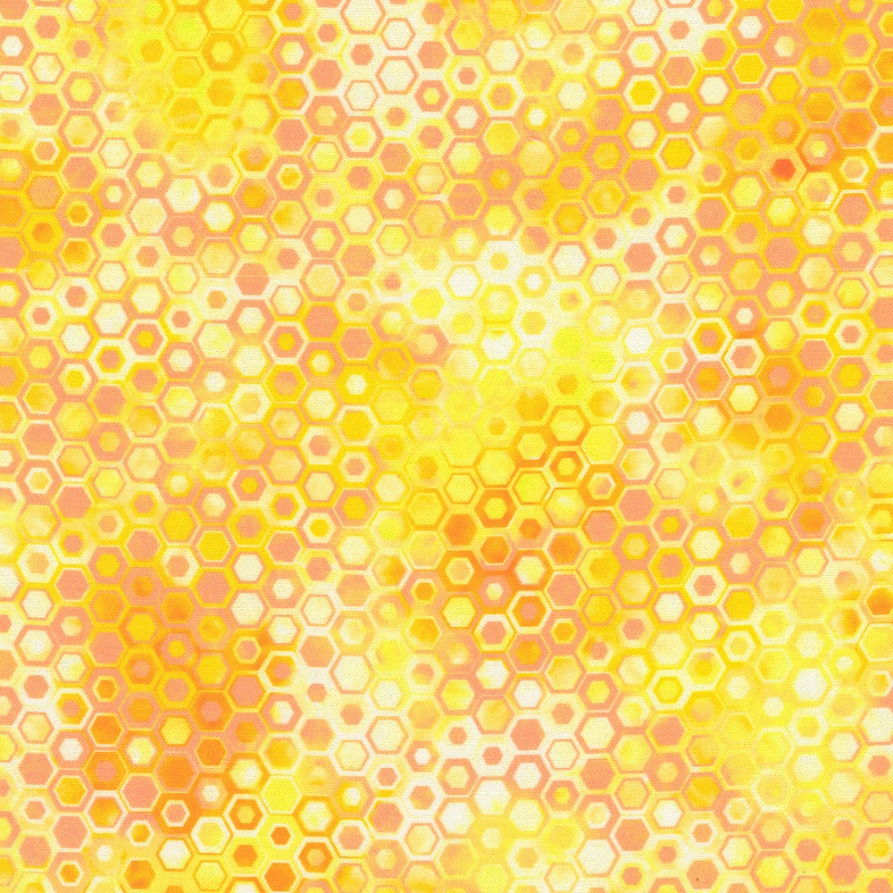 Robert Kaufman - Phantasma SRKD-22694-130 Sunshine