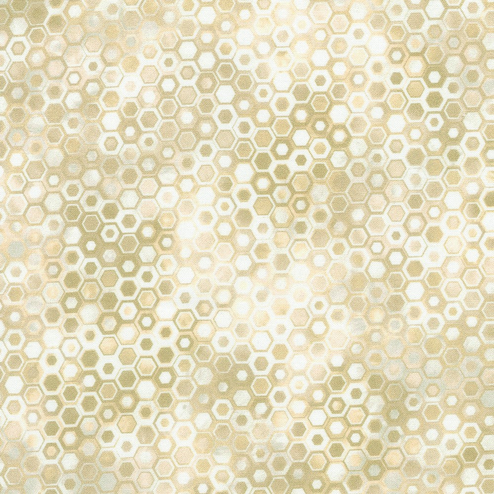 Robert Kaufman - Phantasma SRKD-22694-14 Natural