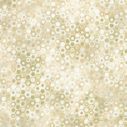 Robert Kaufman - Phantasma SRKD-22694-14 Natural