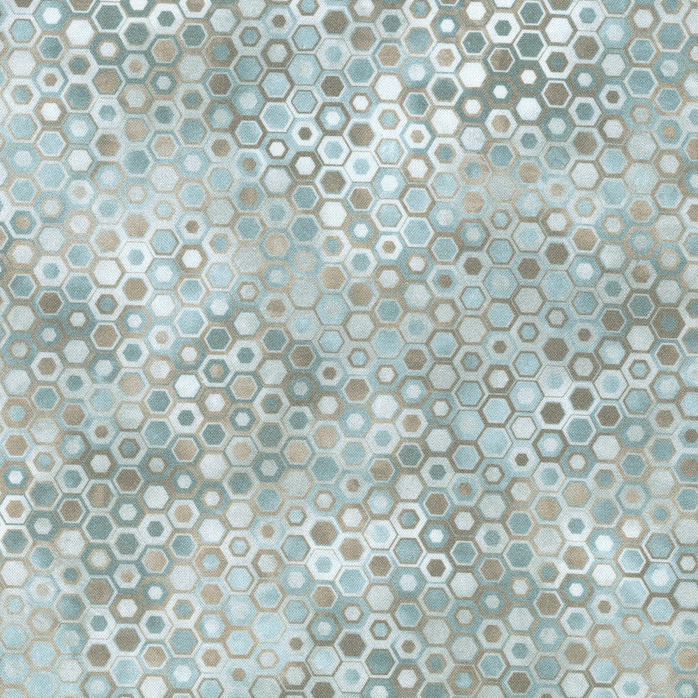 Robert Kaufman - Phantasma SRKD-22694-344 Cobblestone