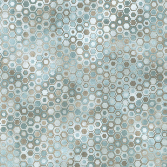 Robert Kaufman - Phantasma SRKD-22694-344 Cobblestone