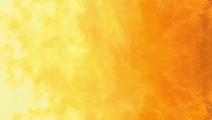 Robert Kaufman - Sky from Jennifer Sampou  Sunburst AJSD-18709-325