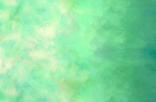 Robert Kaufman - Sky from Jennifer Sampou Fern AJSD-22666-30