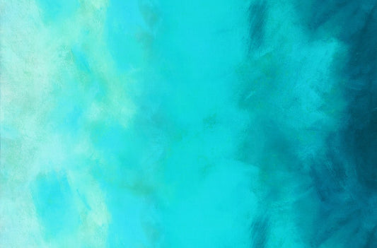 Robert Kaufman - Sky from Jennifer Sampou Glacier AJSD-22669-217