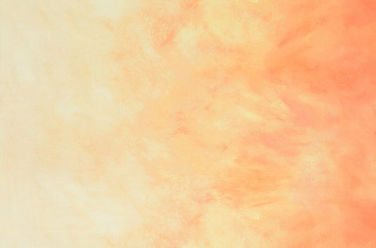 Robert Kaufman - Sky from Jennifer Sampou  Shell AJSD-22672-376