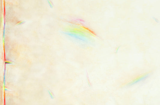 Robert Kaufman - Sky from Jennifer Sampou Prism AJSD-22677-487