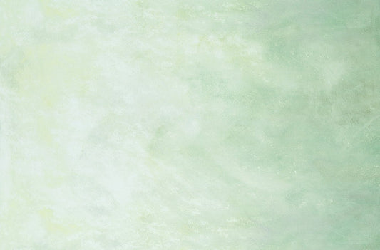 Robert Kaufman - Sky from Jennifer Sampou Quartz AJSD-22679-489