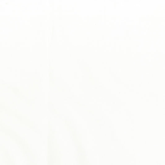 ANTHOLOGY LAVA SOLIDS 100Q-1046 MILK