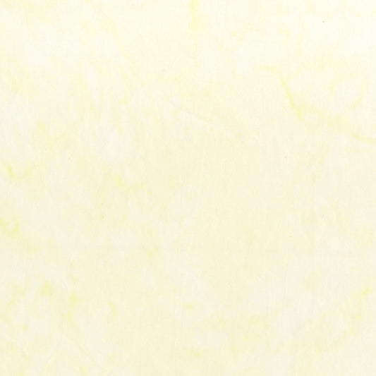 ANTHOLOGY LAVA SOLIDS 100Q-1414 MILK