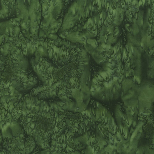 ANTHOLOGY LAVA SOLIDS 100Q-1441 PINE