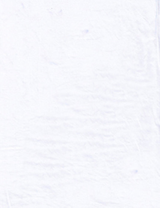 ANTHOLOGY LAVA SOLIDS 100Q-1526 CELESTIAL