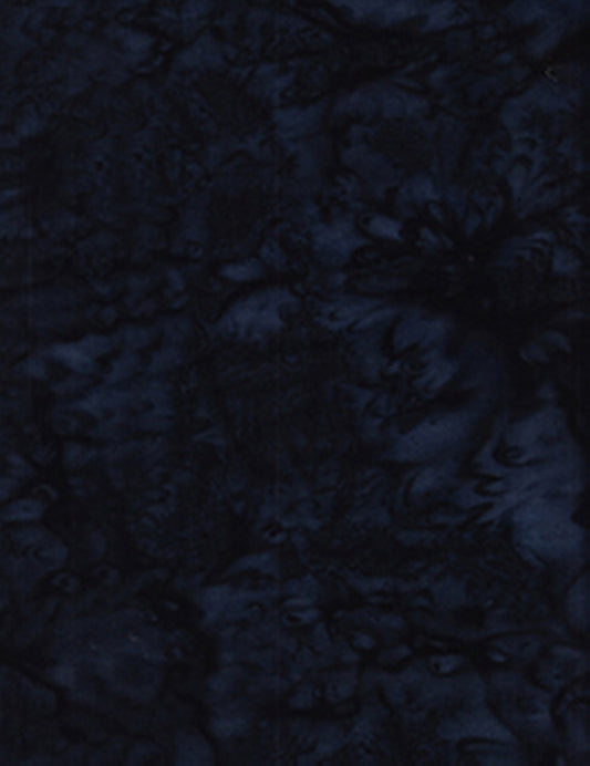 ANTHOLOGY LAVA SOLIDS 100Q-1552 INK